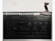 Hp 803187-001 電池 适合 T5l65pa L4a35ut Li-polymer
