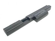 Hp 213282-001, 235596-001,evo N400 Evo N400c Series 筆電電池 2200ah 11.1v