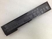 Hp Mi04, Mi06, Hstnn-ob3l 适合 Hp 2170p 筆電電池, 14.8v, 30wh