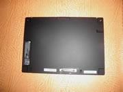 Hp 436425-171 Ultra-slim Extended 電池 适合 Business Notebook 2710, 2730 