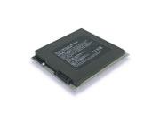 Hp 302119-001,dc907a,tablet Pc Tc1000,tablet Pc Tc1100 Series 筆電電池 Silver