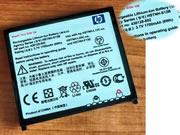 原廠 1700mah Hp Hstnh-s12b 電池 430128-002 适合 Ipaq 2790 Series