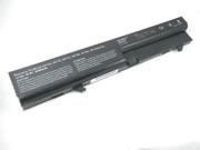 Hstnn-db90 電池 513128-361 适合 Hp Probook 4406s 4410 Series Li-ion 10.8v 5200mah