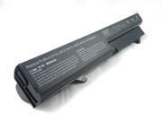 New Oem  Hstnn-i61c-4 Hstnn-db90 Nz374aa 電池 适合 Hp Probook 4410s 筆電 6600mah