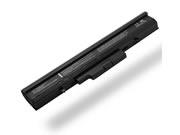 New Hstnn-ib44 440268-abc 443063-001 電池 适合 Hp 510 530