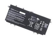 原廠 New A2304xl 738392-005 電池 适合 Hp Chromebook 14-q 14-q000 筆電