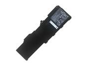 原廠 Hp Al08xl 電池 Hstnn-ob1s Rrechargeable Li-ion 94wh