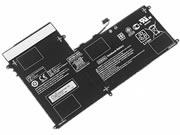 原廠 Hstnn-lb5o 電池 适合 Hp Ultrabook Ao02xl Lb5o A002xl 7.4v 31wh