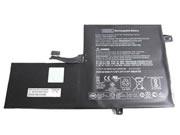 45wh 原廠 As03xl 電池 适合 Hp Hstnn-ib7w 918340-1c1 