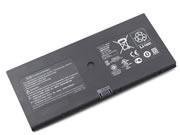 原廠 Hp Fl06 Bq352aa 電池 适合 Hp Probook 5320m, 5310m 筆電