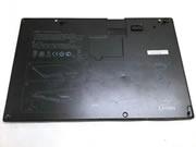 原廠 Hp Ba06xl Extend 筆電電池 687945-001 适合 Hp Elitebook Folio 9470m
