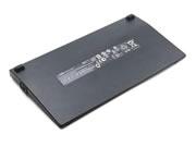原廠 Bb09 Slice 電池 适合 Hp Elitebook 8570w 8760w 8770w 筆電 100wh