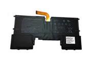原廠 Hp Bf04xl Hstnn-lb8c 電池 适合 Spectre 13 筆電