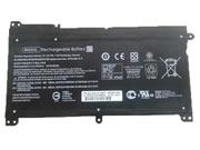 原廠 Hp Bi03xl Hstnn-ub6w 電池 适合 Pavilion X360 筆電