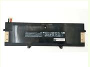 原廠 Bl04xl 電池 Hp Li-polymer Hstnn-ub7n 7.7v 56.2wh