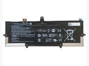 原廠 Bm04xl 電池 Hp Hstnn-ub7l Li-polymer 56.2wh 7.7v