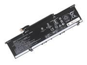原廠 Bn03xl 電池 适合 Hp Envy X360 13-ay00 Series 11.55v 51wh