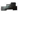 Bo04xl 電池 适合 Hp Elitebook 1030 G1 826004-2c1 Hstnn-db7h