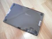 原廠 Bs06 電池 适合 Hp Envy 13  Notebook Vl840aa#abb Hstnn-ib99 Hstnn-xb99