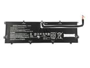 原廠 Hp Bv02xl Hstnn-ib6q 776621-001 電池 Pack