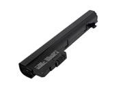 Hp Ny221aa,bx06,mini 110 Series,mini 110-1000 Series 筆電電池 29wh