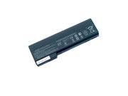 Hstnn-lb4z Ca09 電池 适合 Hp Probook 640 Series 100wh