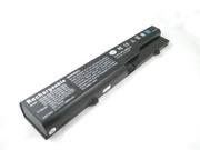 副廠 COMPAQ 325, 621, 320, 421, Black, 4400mAh, 47.00Wh 10.8V