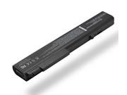 New 493976-001 501114-001 電池 适合 Hp Elitebook 8730p 8530w