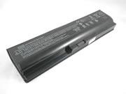 Fe06 Hstnn-cb1p Hstnn-q85c 595669-741 電池 适合 Hp Probook 4320s 5220m 筆電 6-cell