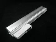Hp Ed06 Hstnn-cb1z Hstnn-xb1x 筆電電池 4400mah White