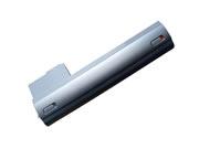 原廠 Ed06 Ed09 Hstnn-cb1z 614565-421 電池 适合 Hp Mini 210-2000 Series 筆電 66wh