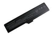 Hp Hstnn-cb25,405231-001,presario B2800 Series 筆電電池 Black