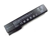 Hp Elitebook 8460p Elitebook 8460w 筆電電池 Cc06 Cc06xl 副厂
