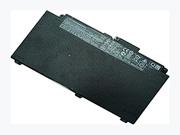 Cd03xl 電池 Hp Li-polymer 适合 Hp Probook 645 筆電 48wh