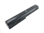 Hp Clgya-ib01, Clgya-0801, 466948-001 筆電電池 14.4v 8-cell