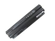 New Cq35 Cq36 電池 适合 适合 Hp Pavilion Dv3-2000 Dv3-2300 筆電