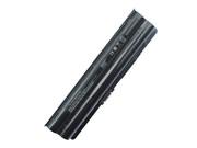 New Hp Hstnn-ib94 Hstnn-ob94 電池 适合 Compaq Presario Cq35-100 Presario Cq35-101tu 筆電