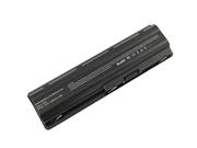 New Hstnn-179c Mu09 電池 适合 Hp Presario Cq42  Cq62 筆電