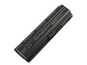 New Mu09xl 副厂 電池 适合 适合 Hp Compaq Cq32 Cq42 Cq43 Cq56 Cq62 Cq72 G42 G56 筆電