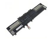 原廠 Hp Cx03xl 電池 Hstnn-lb8r Li-polymer 11.55v 53wh Rechargeable