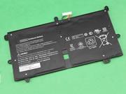 筆電電池 适合 Hp Da02xl Hstnn-ib4c Tpn-p104 664399-1c1 7.4v 21wh