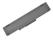 11.25v 36wh 副厂 Hp Db03 電池 Db06 Hstnn-lb6q Li-ion