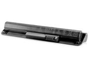 原廠 Db06xl 電池 适合 Hp Probook 11 G1 G2 797430-001