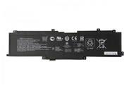 Dg06xl 電池 Hp Li-polymer Dg06099xl 99wh 11.55v