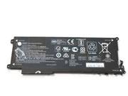 Hp Dn04xl 電池 856843-850 Li-polymer 70wh 15.4v