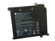 原廠 Hp Dr02xl 電池 Hstnn-ib7m 859027-121 