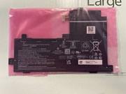 原廠 Ds02xl Basttery 适合 Hp M38086-005 M37888-ac Li-polymer 7.7v 32.18wh
