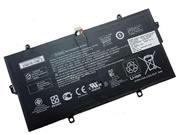 Dv04xl 電池 适合 Hp Hstnn-w612 863693-2c1 863693-2b1
