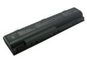 Hp Pavilion Dv1000 367759-001 Hstnn-db10 Pf723a 副厂 筆電電池