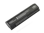 New Hp 367769-001 Pavilion Dv1000 Dv1100 Replace 電池